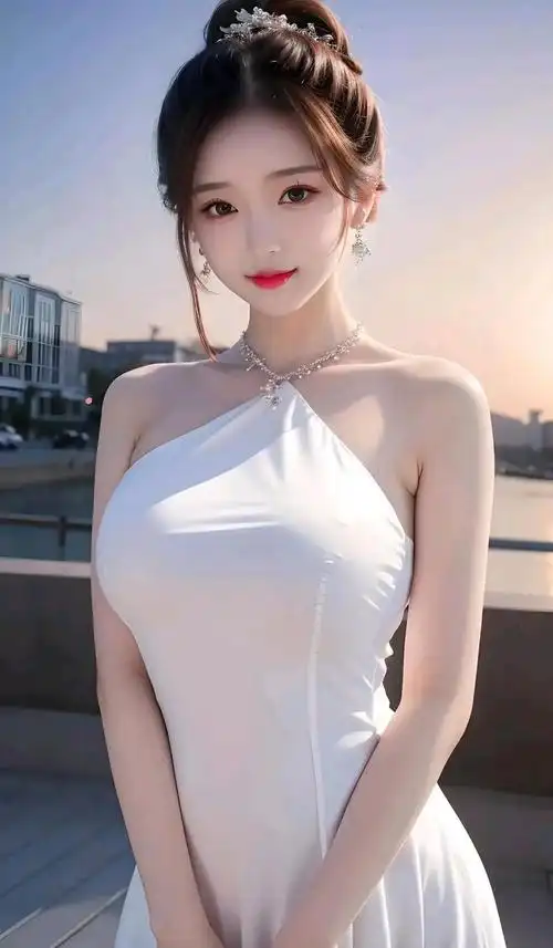 科幻未来