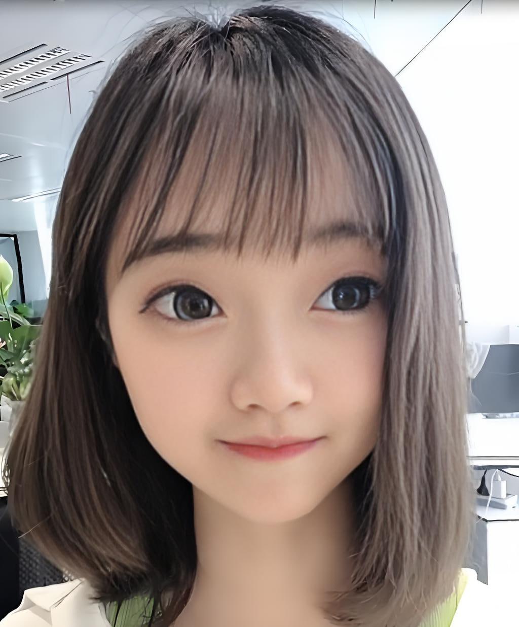 网站口碑推广